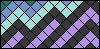 Normal pattern #179243 variation #372158