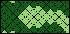 Normal pattern #153316 variation #372159
