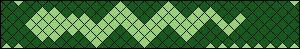Normal pattern #153316 variation #372159