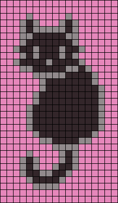 Alpha pattern #160529 variation #372161 preview