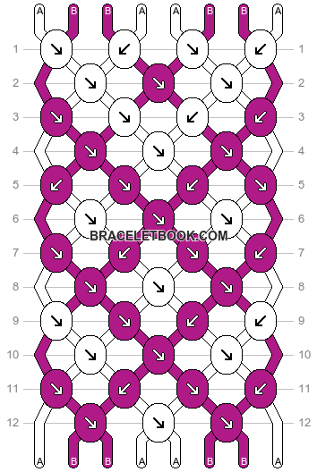 Normal pattern #174339 variation #372162 pattern