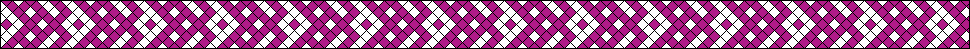 Normal pattern #174339 variation #372162 preview