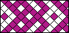 Normal pattern #174339 variation #372162