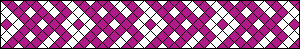 Normal pattern #174339 variation #372162