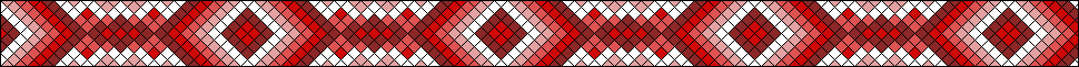 Normal pattern #172121 variation #372163 preview