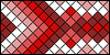 Normal pattern #172121 variation #372163