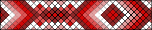 Normal pattern #172121 variation #372163