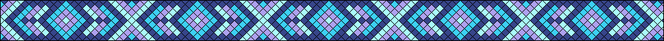 Normal pattern #17993 variation #372164 preview