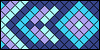 Normal pattern #17993 variation #372164