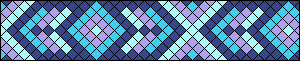 Normal pattern #17993 variation #372164