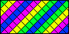 Normal pattern #1 variation #372165