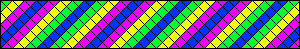 Normal pattern #1 variation #372165