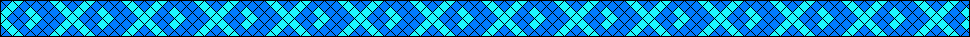 Normal pattern #179904 variation #372166 preview