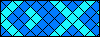 Normal pattern #179904 variation #372166