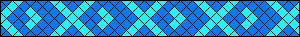 Normal pattern #179904 variation #372166