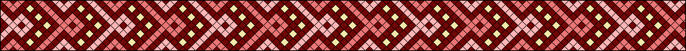 Normal pattern #151347 variation #372167 preview