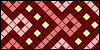 Normal pattern #151347 variation #372167