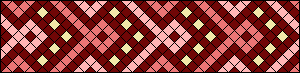 Normal pattern #151347 variation #372167