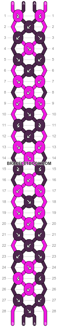 Normal pattern #179603 variation #372168 pattern