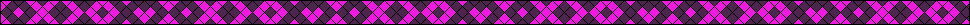 Normal pattern #179603 variation #372168 preview