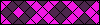 Normal pattern #179603 variation #372168