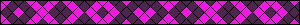Normal pattern #179603 variation #372168