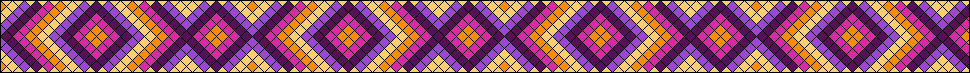 Normal pattern #172669 variation #372169 preview