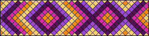 Normal pattern #172669 variation #372169