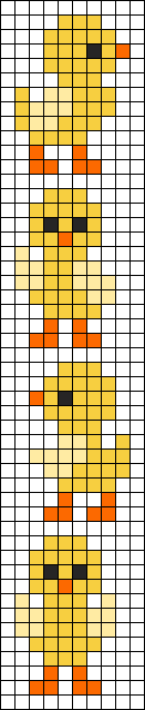 Alpha pattern #122299 variation #372171 preview