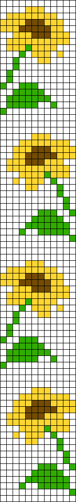 Alpha pattern #88737 variation #372172 preview
