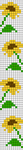 Alpha pattern #88737 variation #372172