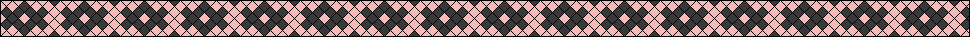 Normal pattern #80370 variation #372173 preview