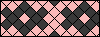 Normal pattern #80370 variation #372173