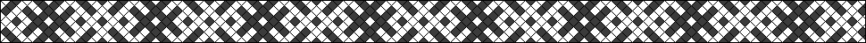 Normal pattern #179664 variation #372174 preview