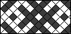 Normal pattern #179664 variation #372174