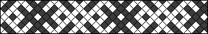 Normal pattern #179664 variation #372174