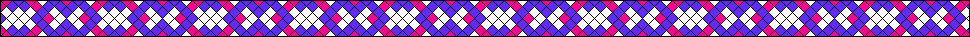 Normal pattern #74104 variation #372175 preview