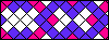 Normal pattern #74104 variation #372175