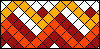 Normal pattern #178279 variation #372179