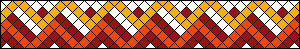 Normal pattern #178279 variation #372179