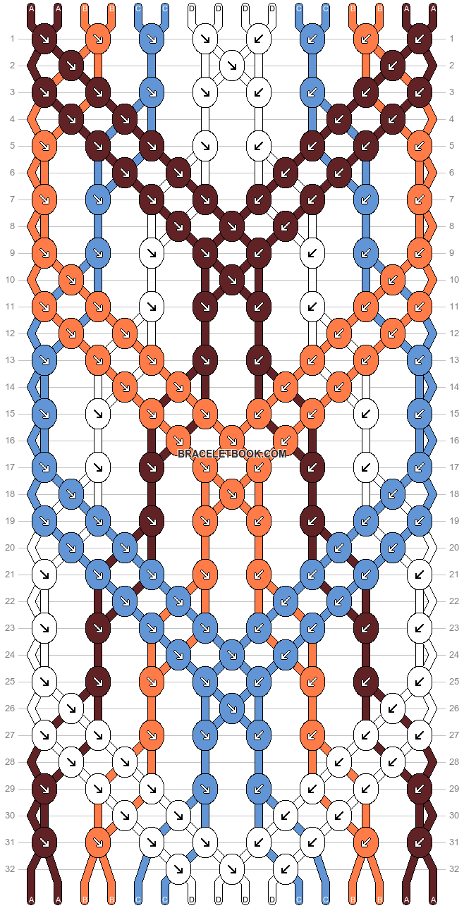 Normal pattern #47749 variation #372181 pattern