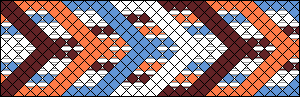 Normal pattern #47749 variation #372181
