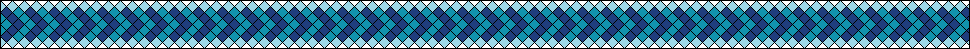 Normal pattern #16869 variation #372182 preview