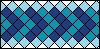 Normal pattern #16869 variation #372182