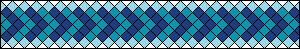 Normal pattern #16869 variation #372182