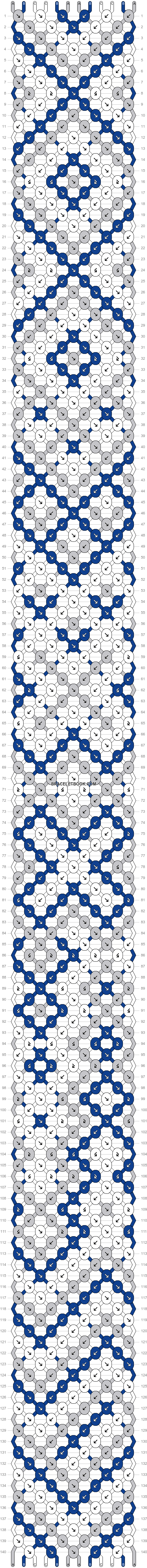 Normal pattern #120404 variation #372183 pattern