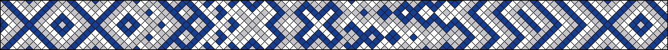 Normal pattern #120404 variation #372183 preview