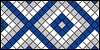 Normal pattern #120404 variation #372183