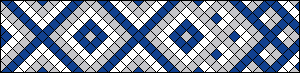 Normal pattern #120404 variation #372183