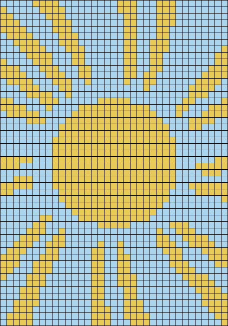 Alpha pattern #164929 variation #372185 preview